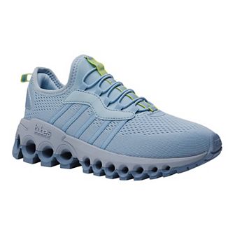 K-Swiss® Tubes-200 Women's Shoes