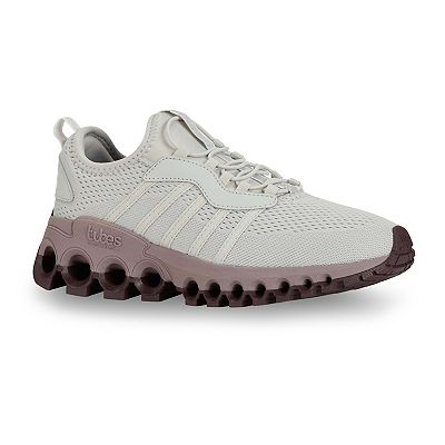K Swiss Tubes Slip On 7 Women s Oatmeal