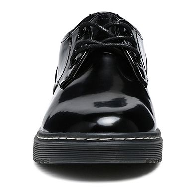 London Rag Shanks Oxford Shoes