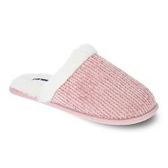 House clearance slippers kohls