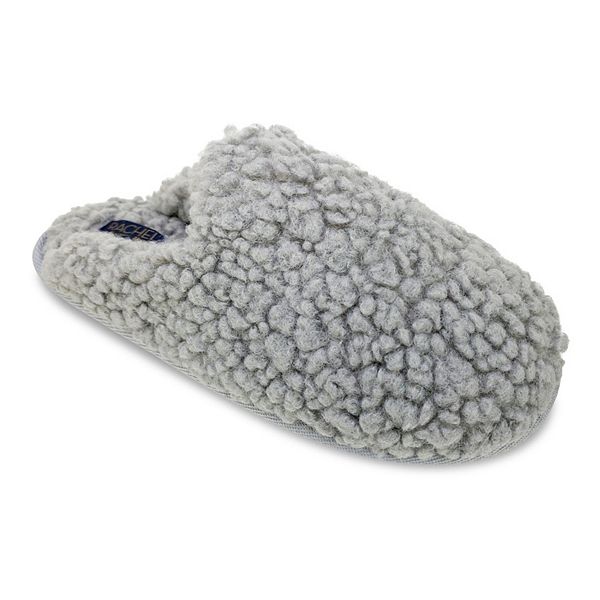 Rachel best sale roy slippers