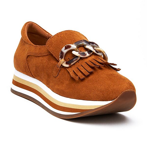 Coconuts brand shoes online