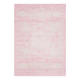 Unique Loom Wells Bromley Rug