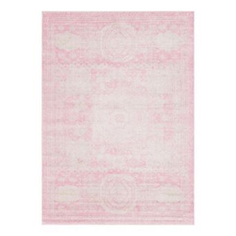 Unique Loom Wells Bromley Rug