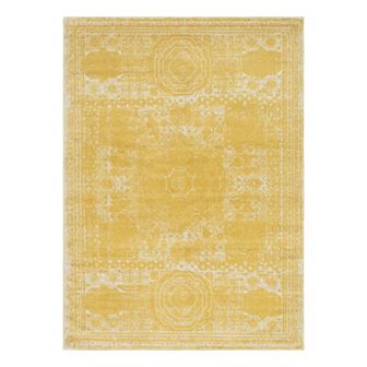 Unique Loom Wells Bromley Rug