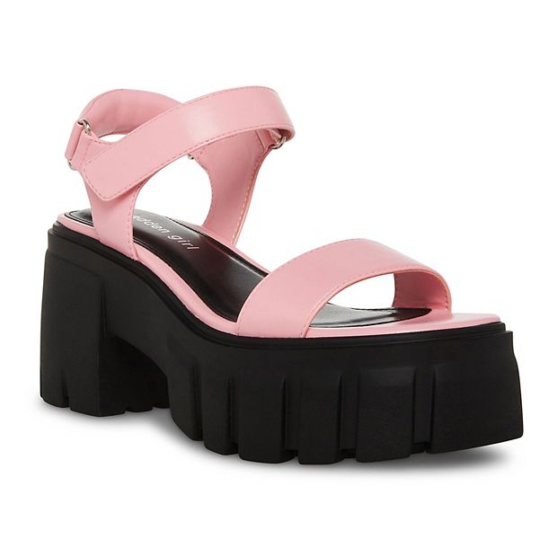 Kohls steve madden sandals new arrivals