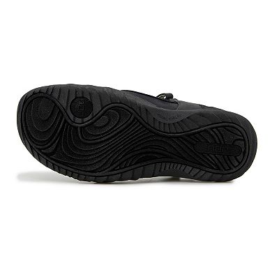 JBU Province Women's Slip-On Shoes