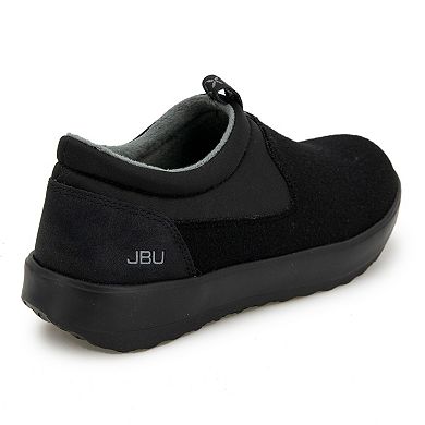 JBU Blue Moon Women's Slip-On Shoes