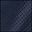 Navy Orange