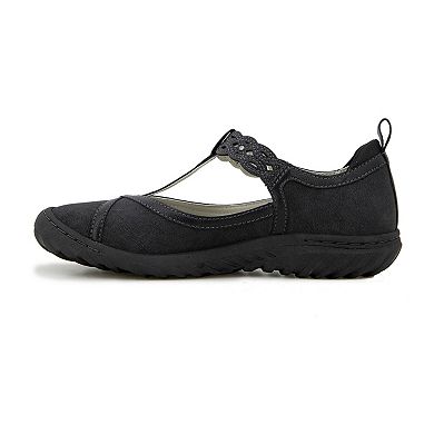 jbu slip on shoes