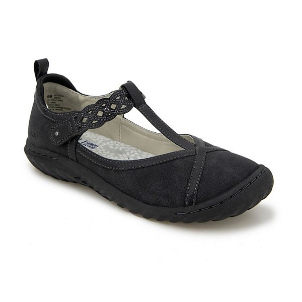 jbu slip on shoes