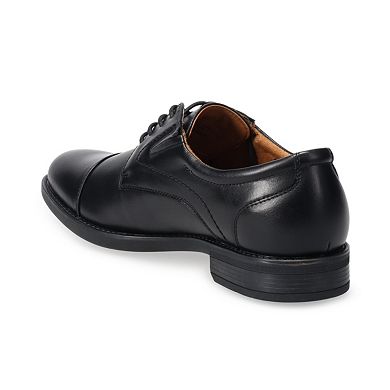 Apt. 9® Jaxx Men's Dress Shoes 