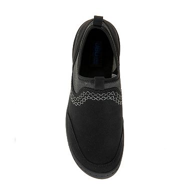 jbu winnie slip on
