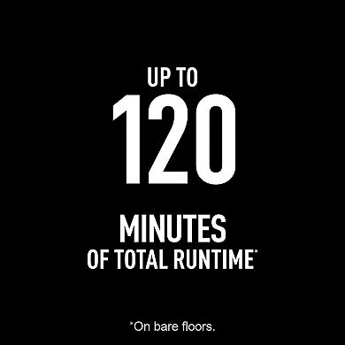 Shark ION Robot Vacuum with Multi-Surface Brushroll, Wi-Fi Connected (RV757)