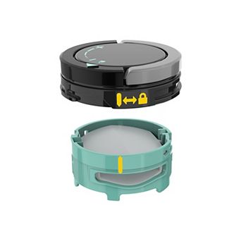 Shark Odor Neutralizer Technology Vacuum Cartridges