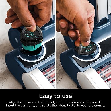 Shark Odor Neutralizer Technology Vacuum Cartridges