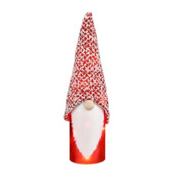 Studio 66 Flopsy Gnome Lighting