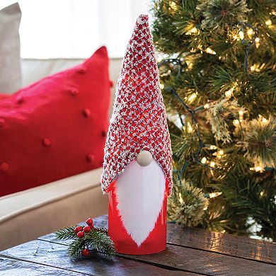 Studio 66 Flopsy Gnome Lighting