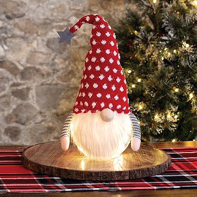 Studio 66 Bangle Gnome Lighting