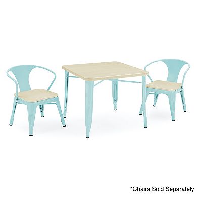 Delta Children Bistro Table