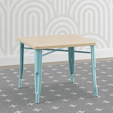 Delta Children Bistro Table