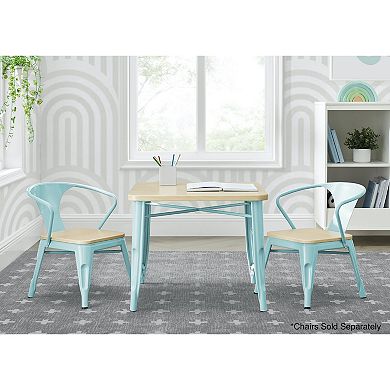Delta Children Bistro Table