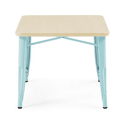 Delta Children Bistro Table