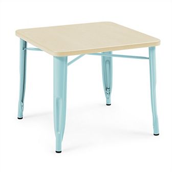 Delta Children Bistro Table