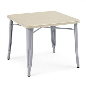 Delta Children Bistro Table