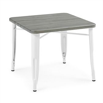 Delta Children Bistro Table