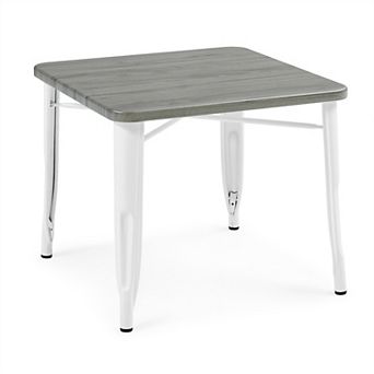 Delta Children Bistro Table