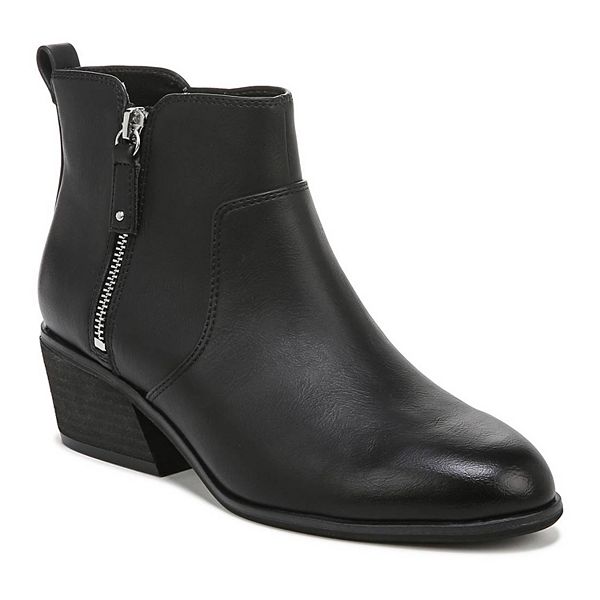 Dr. Scholl's Lawless Women's Ankle Boots
