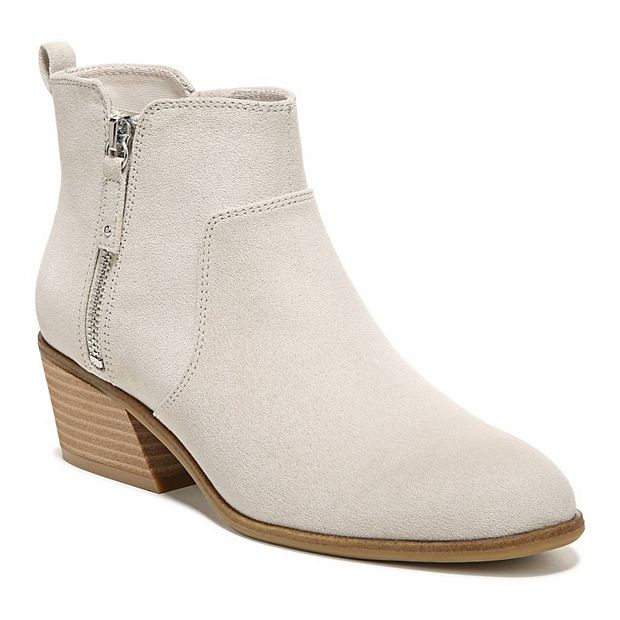 Kohls womens short sales boots