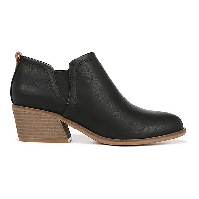 Dr. Scholl's Laurel Women's Ankle Boots