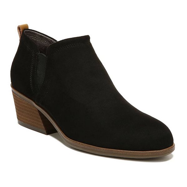 Kohls sale ankle booties