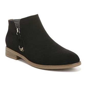 Dr. Scholl's Astir Women's Ankle Boots