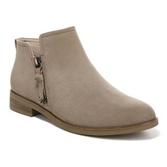 Dr. Scholl's Astir Women's Ankle Boots