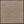 Woodsmoke Brown