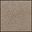 Woodsmoke Brown