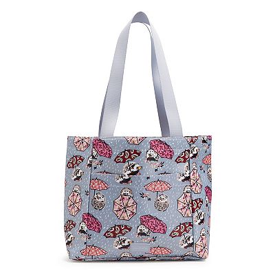Kohls vera bradley purses deals
