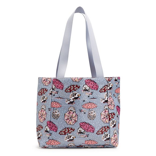 Get 25% off Vera Bradley bags, totes and crossbodies