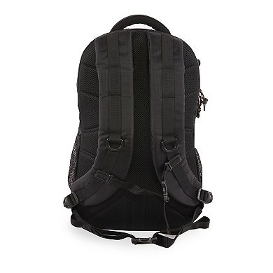 Highland Outdoor Dawn Outdoor 38L Backpack