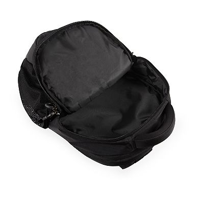 Highland Outdoor Dawn Outdoor 38L Backpack