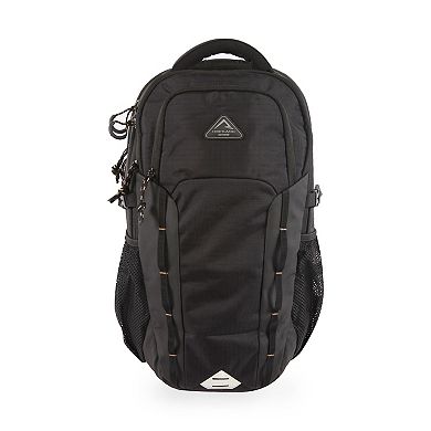 Highland Outdoor Dawn Outdoor 38L Backpack