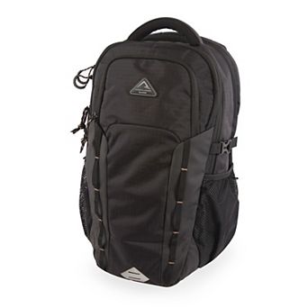 Highland Outdoor Dawn Outdoor 38L Backpack