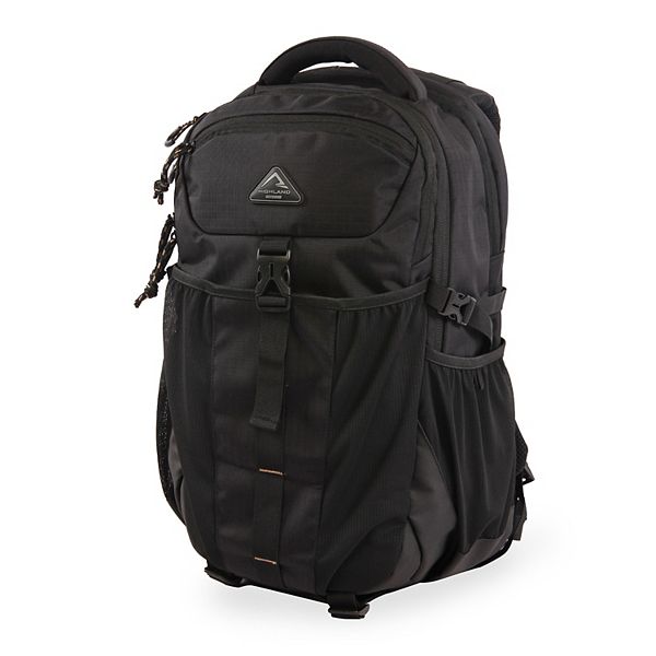 Sac à Dos Gregory Highland Outdoor Switch 38L - Occasion En Très Bon état - Randonnée