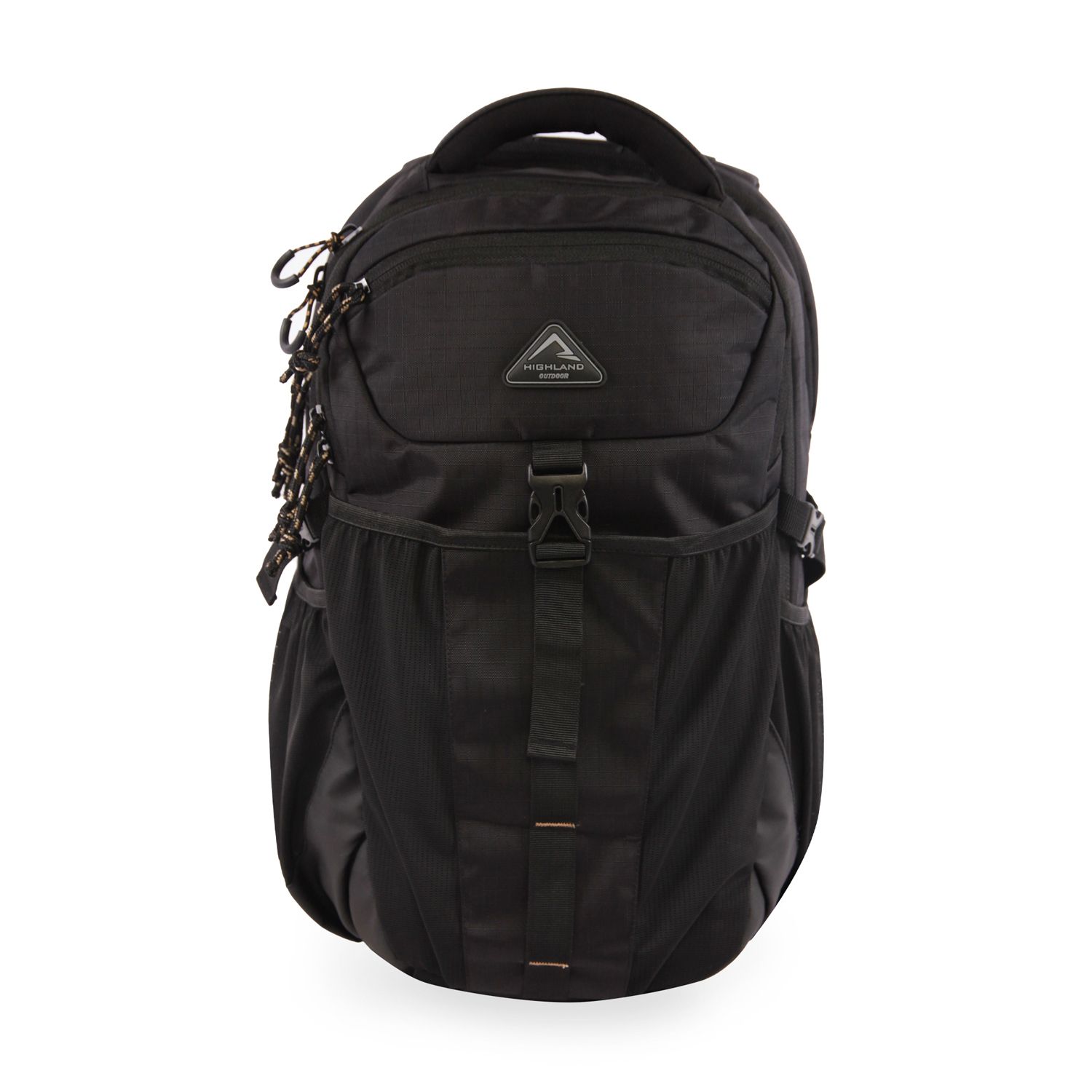 Sac à Dos Gregory Highland Outdoor Switch 38L - Occasion Très Bon état, Randonnée