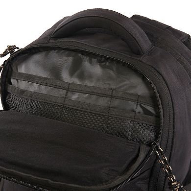 Highland Outdoor Switch 38L Backpack