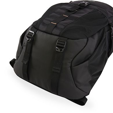Highland Outdoor Switch 38L Backpack