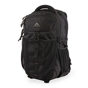 Highland Outdoor Switch 38L Backpack